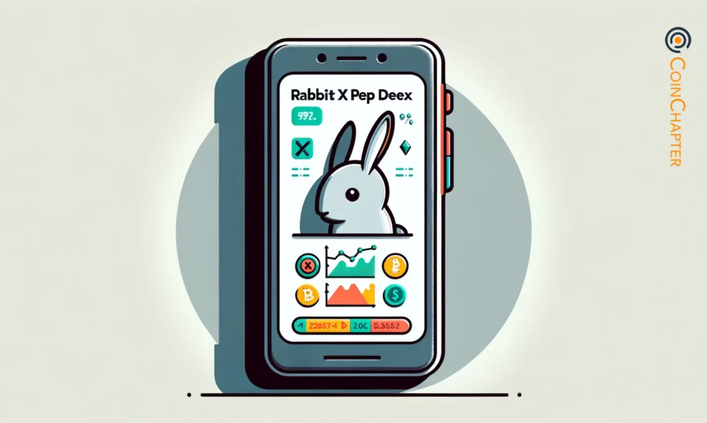 Should You Buy RabbitX Perp DEX in 2024?