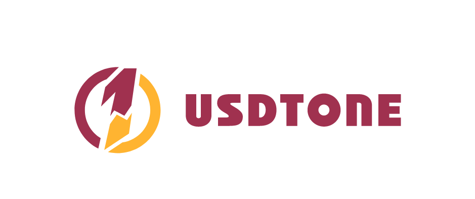 , Usdtone Initiates Talks with Major Exchanges, Aiming to Provide Users with a Digital Economic Trading Paradise