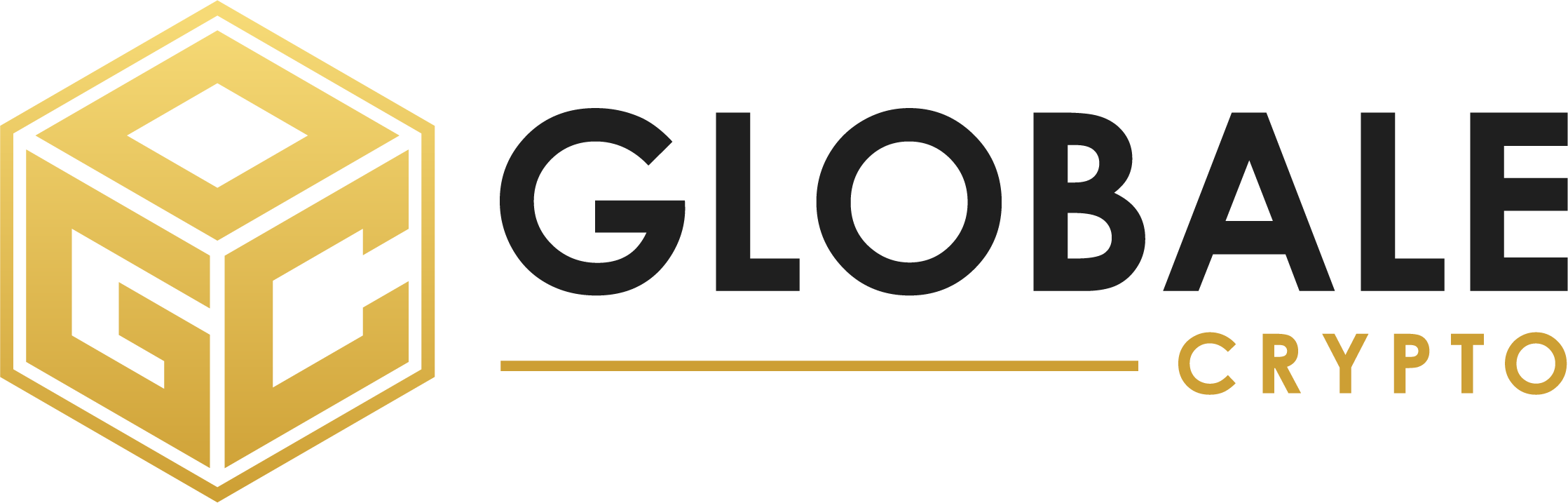 , GlobaleCrypto Announces Game-Changing Acquisition: 70,000 Bitcoin Mining Rigs to Transform Cloud Mining Landscape