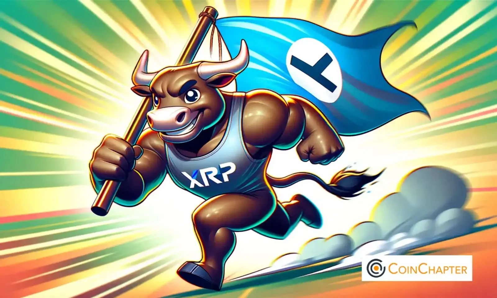 Suisse Gold Adds XRP to Payment Options for Precious Metals