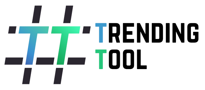 , Unlocking the Future of Social Media Marketing: TrendingTool — The Tokenized SMM Panel