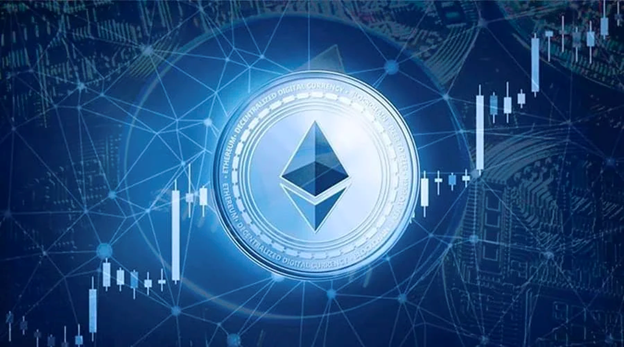 , Ethereum Price Predictions for 2024: Comprehensive Insights with MEXC Research