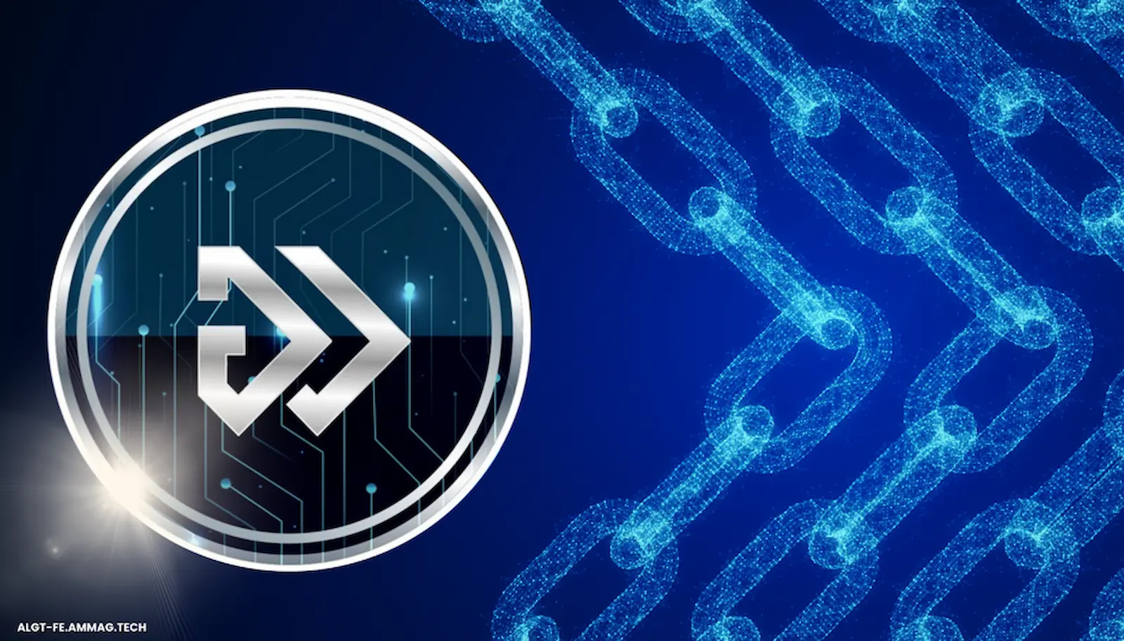 Ethereum (ETH) and BNB Hold Strong, as Algotech (ALGT) Presale Breaks Into Crypto Scene With Promising Presale Figures