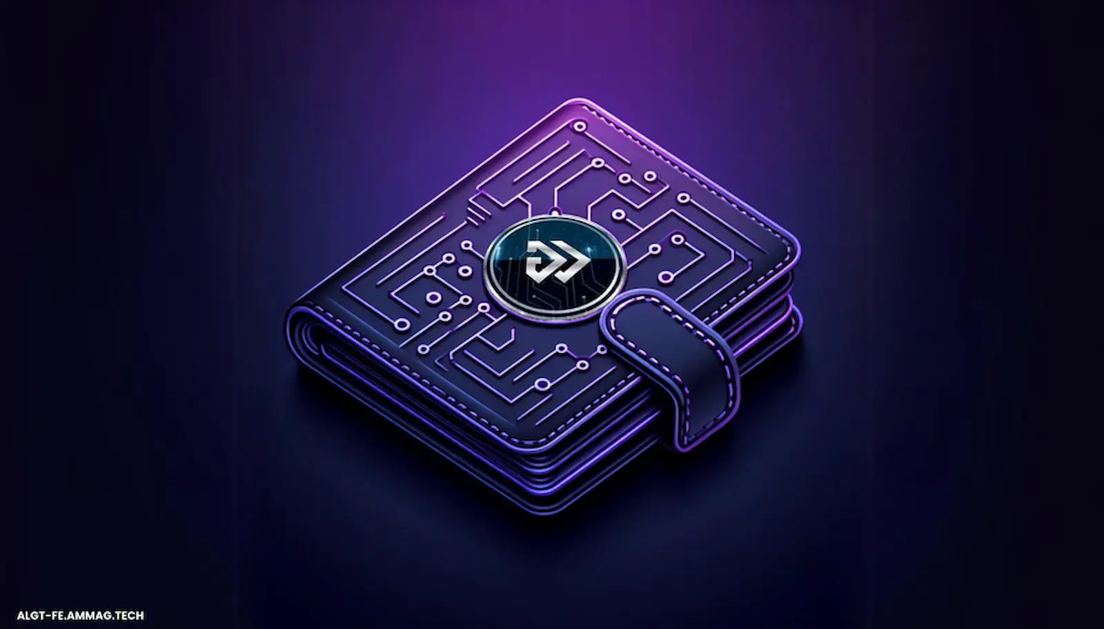 Cardano (ADA) And BONK Face Selling Pressure, Investors Turn To Algotech (ALGT) To Make Back Losses