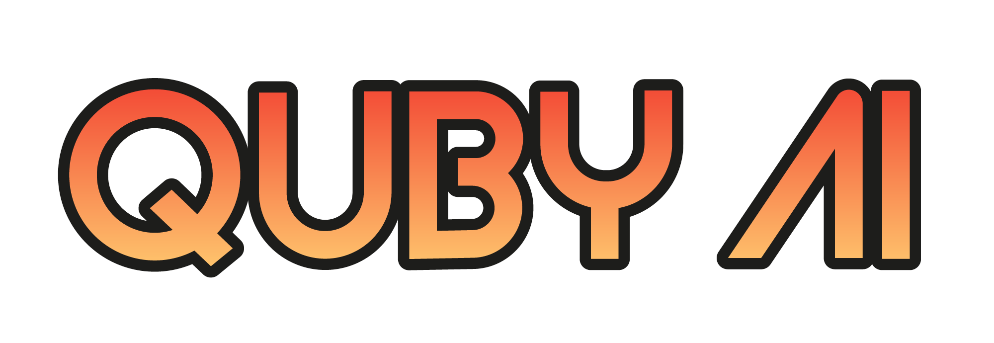 , QuBy Ai&#8217;s Game-Changer: Web 3.0 Gaming and QubyChain Blockchain Set to Redefine Online Gaming and Revenue Sharing