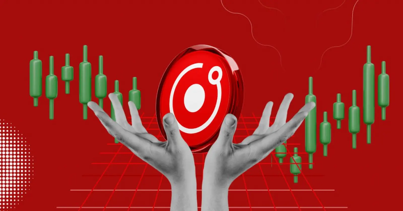 Render (RNDR) 31.8% Profit In 7 days, Shiba Budz (BUDZ) Predicted 1269% Growth Here's Why
