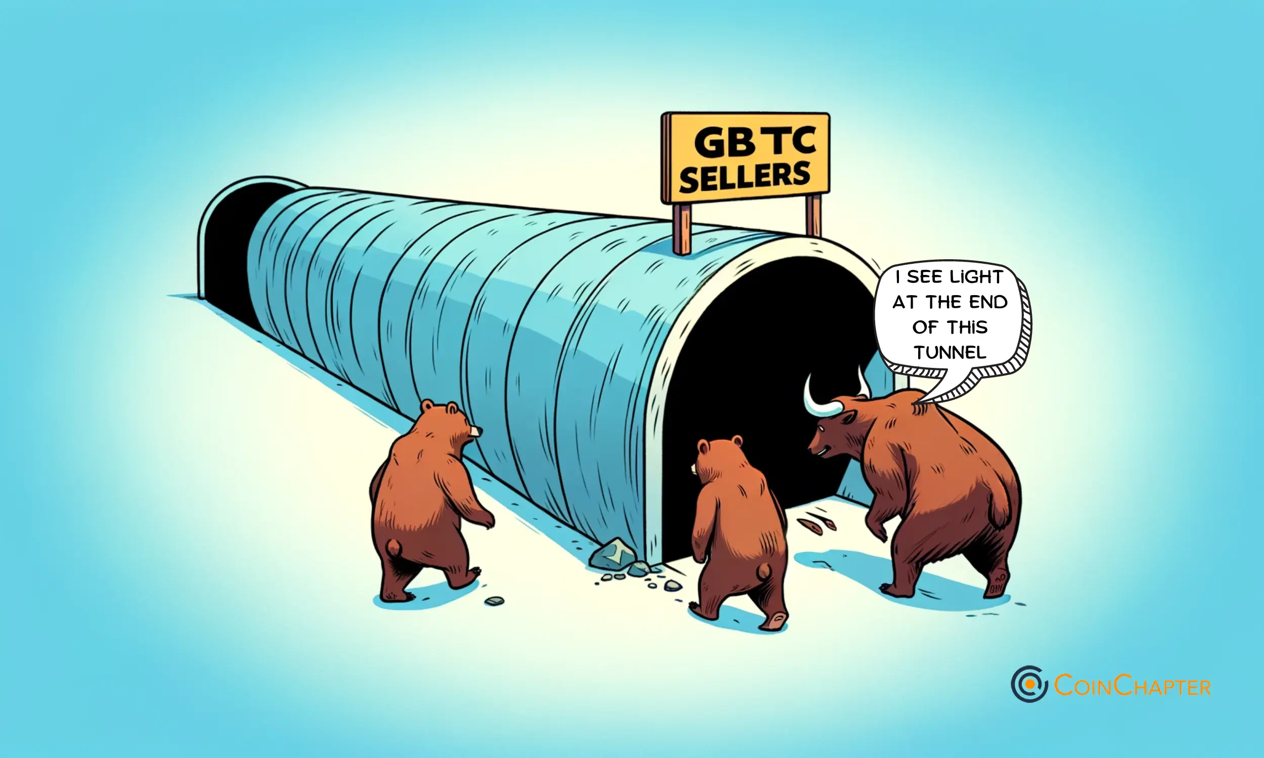 Bitcoin Anthony Scaramucci