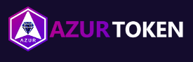 , AZUR Project Unveils Its ERC20 Standard AZUR Token, Paving the Way for Secure Metaverse Transactions.