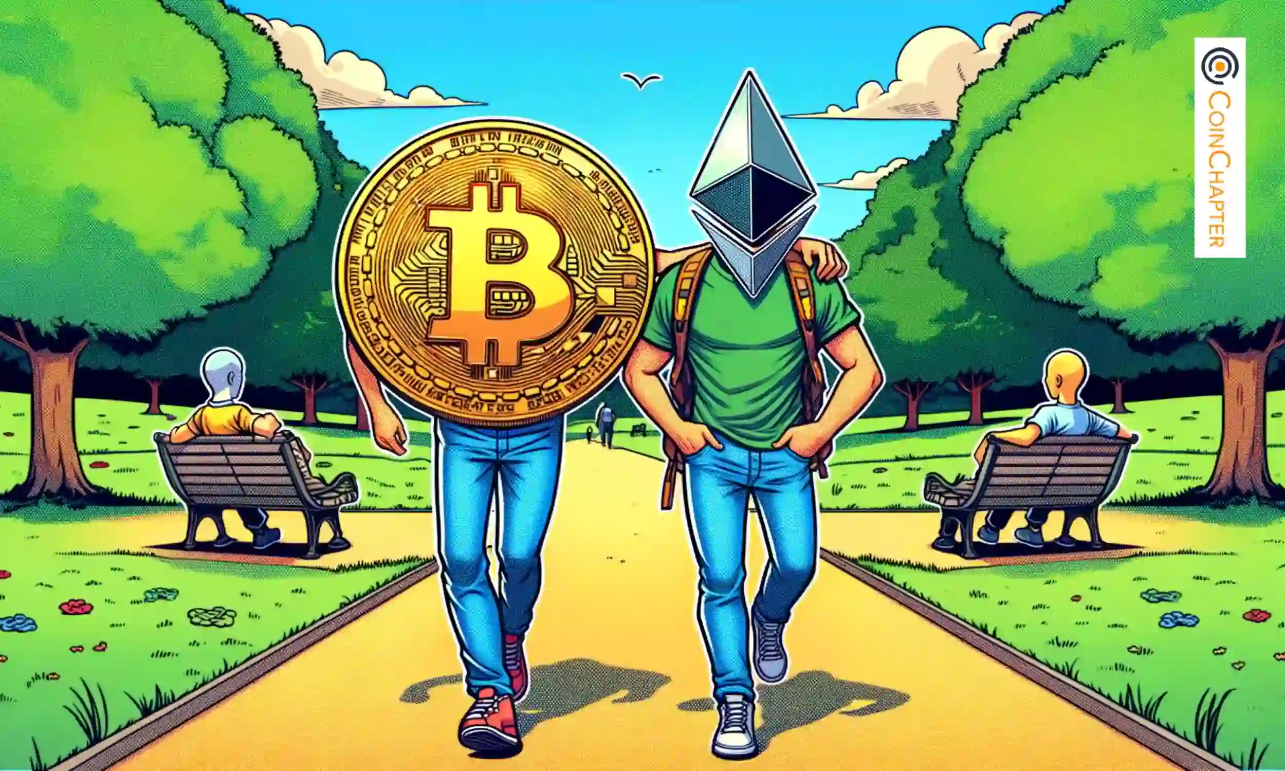 Ethereum spot ETF approval