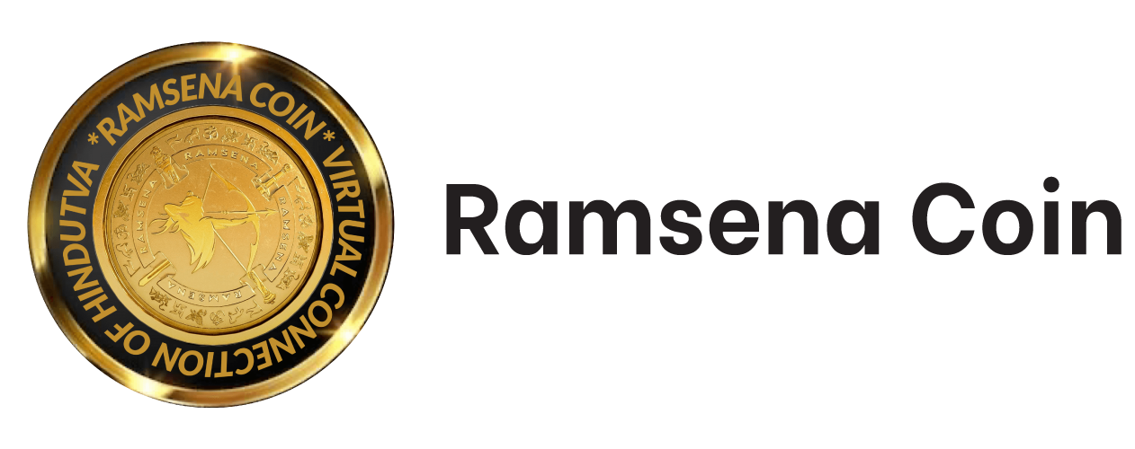 , Launching into the Future: RamSena&#8217;s IDO on XT.com