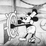 , $MICKEY Coin: Leading the Charge with Disney&#8217;s Public Domain IP