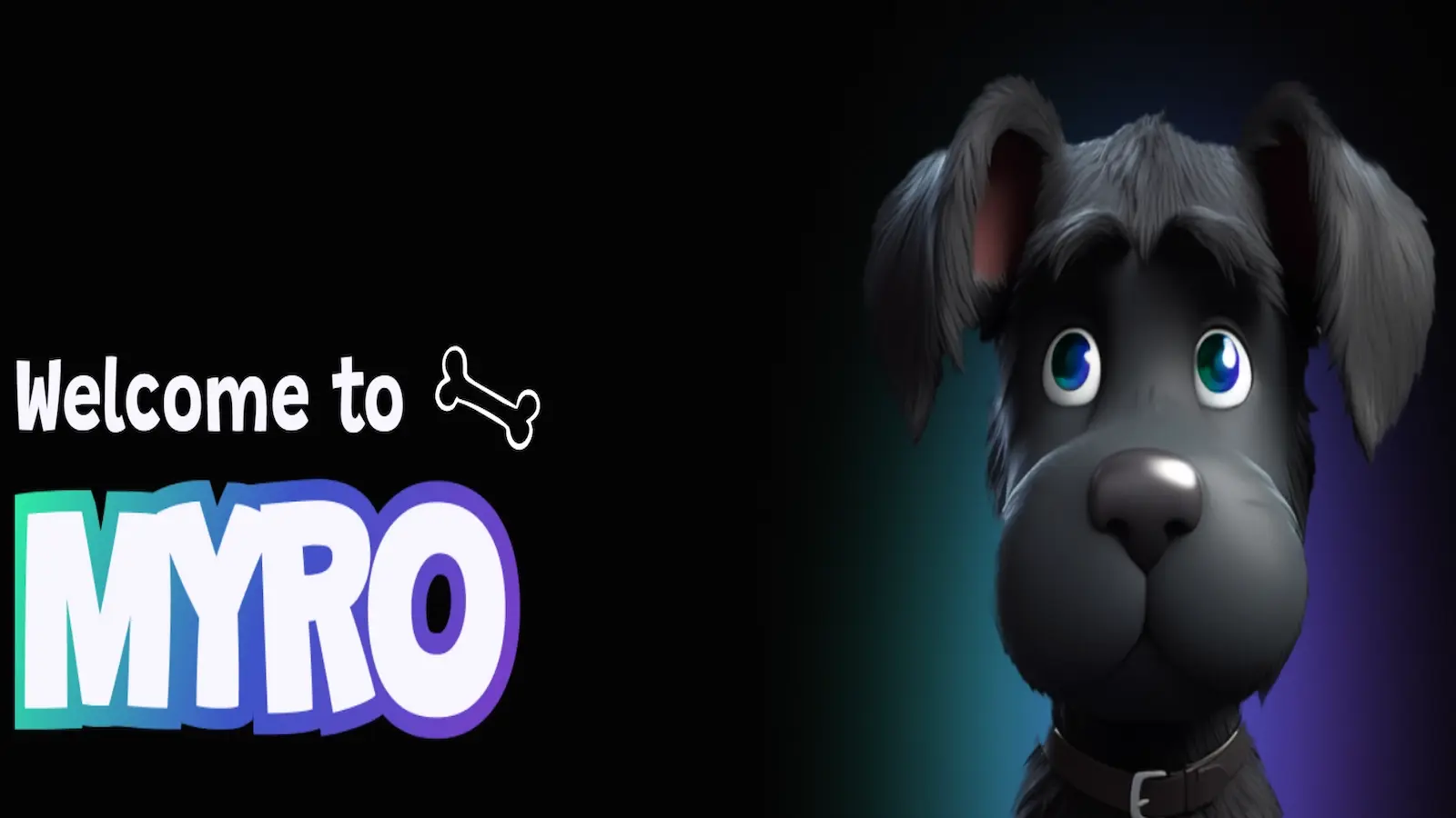 MYRO Price Rally Unleashed, Helps The Memecoin Woof to New Highs