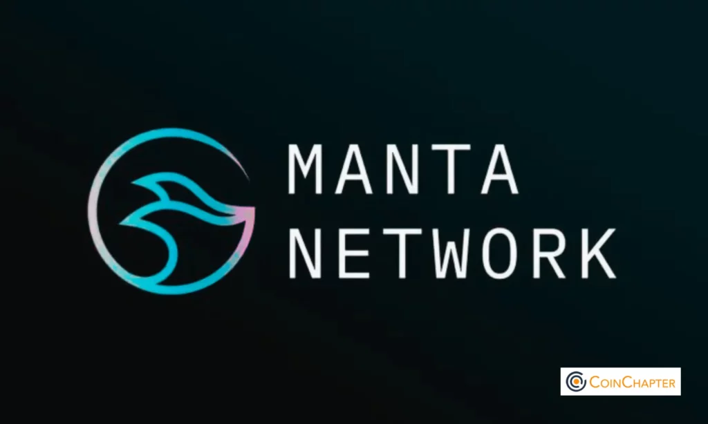 Manta Network Partnerships