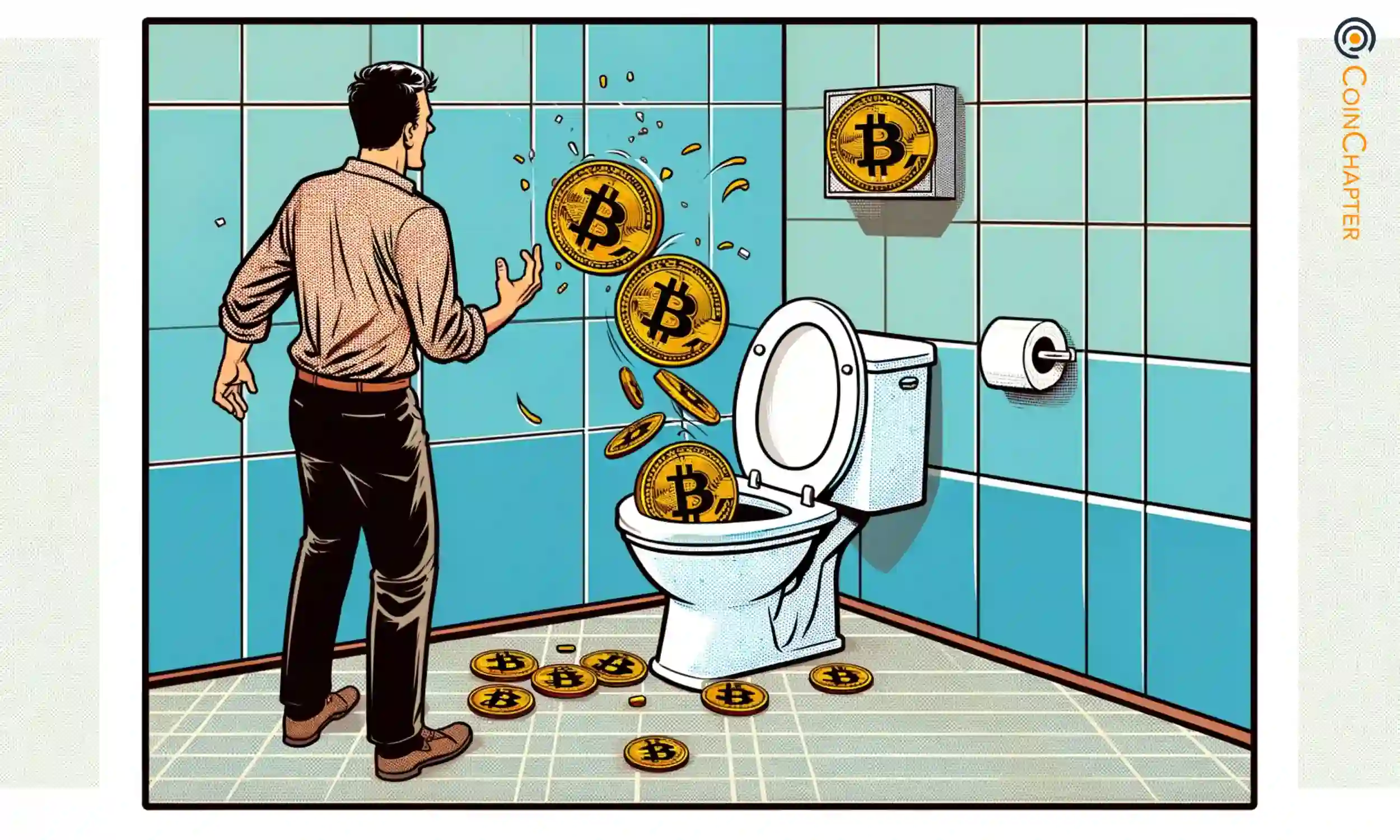 Mt. Gox Bitcoin Repayment