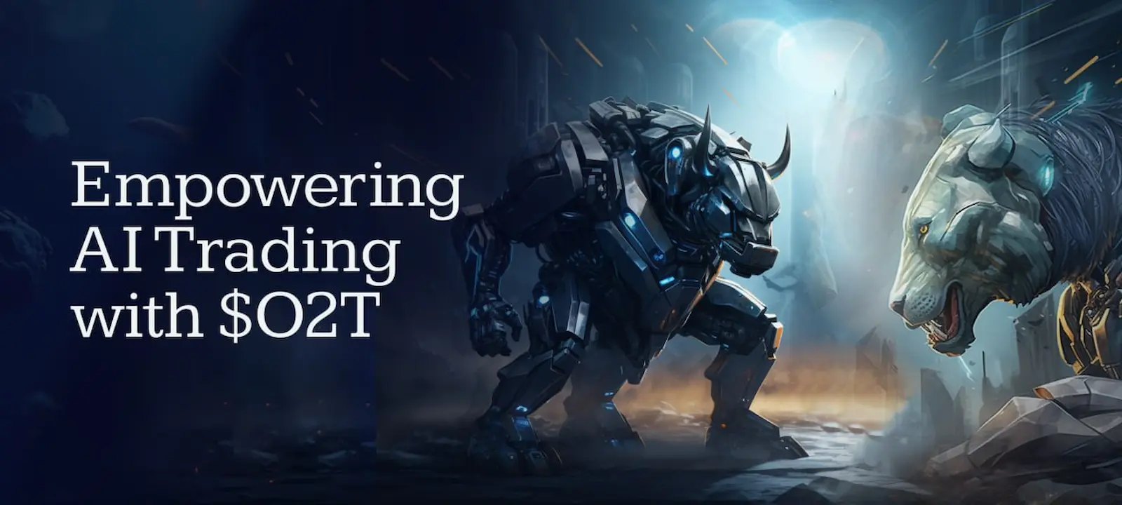 Option2Trade (O2T) Up 48% In Presale, Will Monero (XMR) Reach $200 in 2024