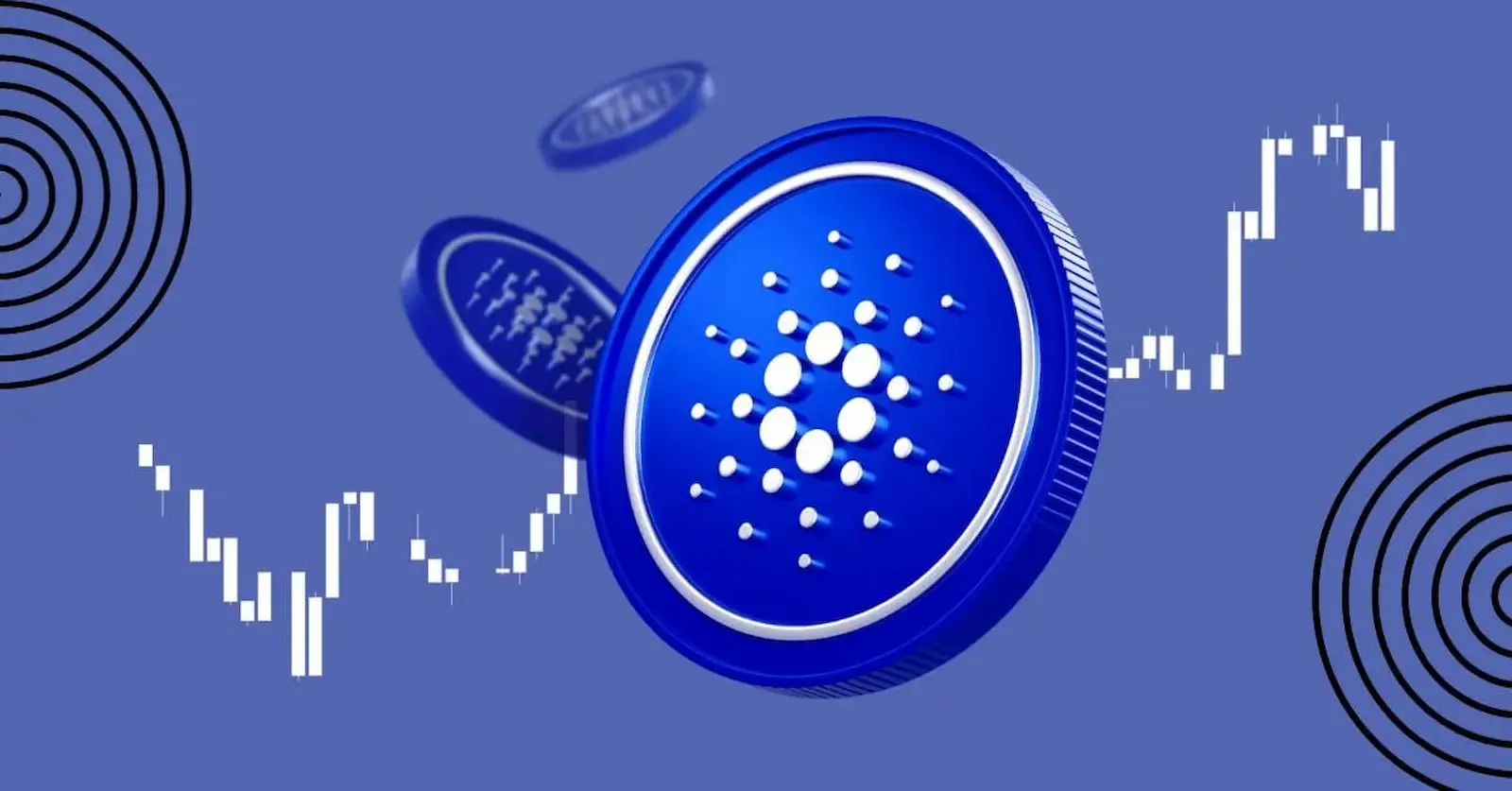 Cardano (ADA) Reaches 27 billion ADA transactions, Option2Trade (O2T) Enters Forex Markets to Override