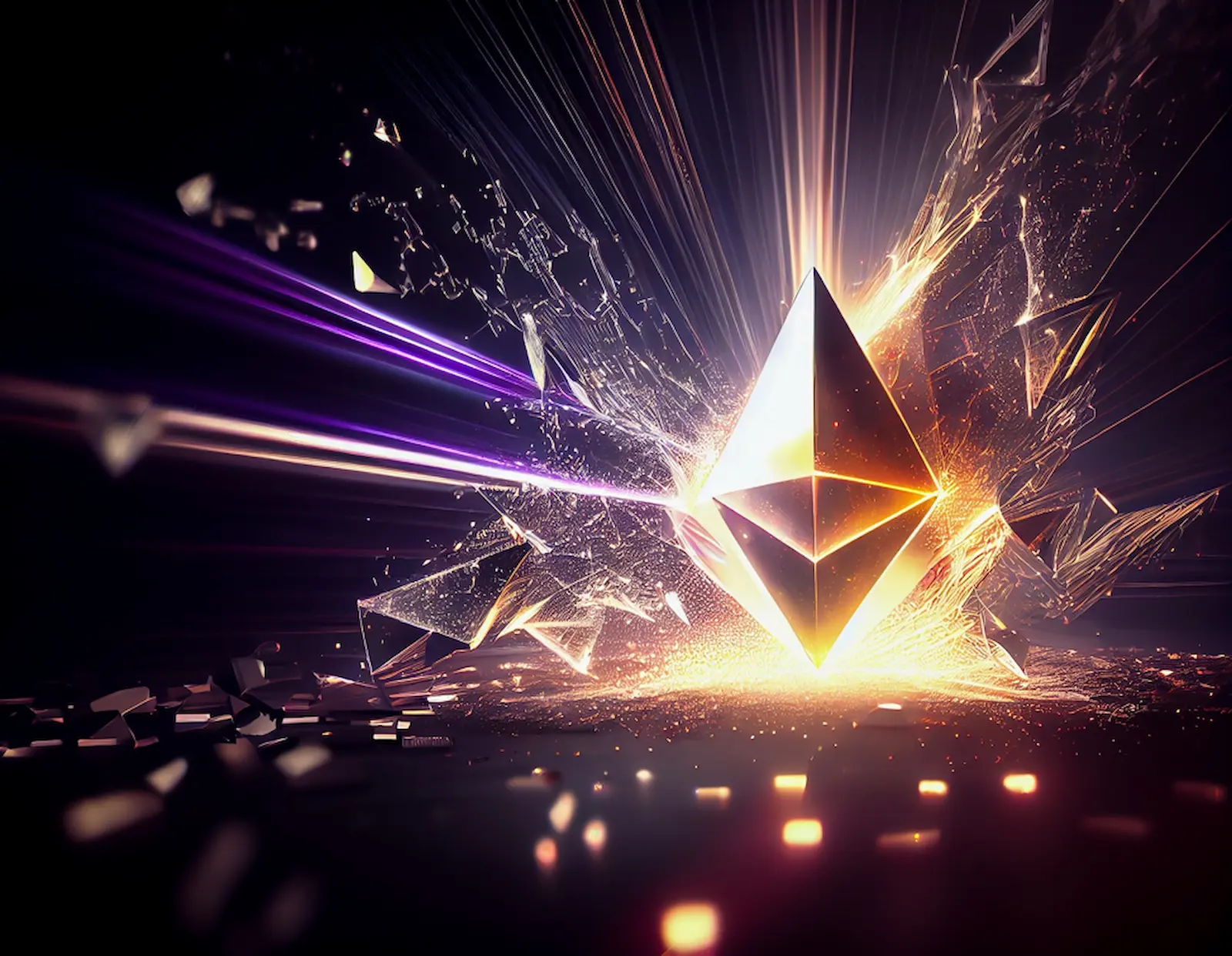 Over 11,000 Individuals Register for the Pullix (PLX) Presale, Ethereum (ETH) and Sui (SUI) Emerge As Most Dominant Altcoins