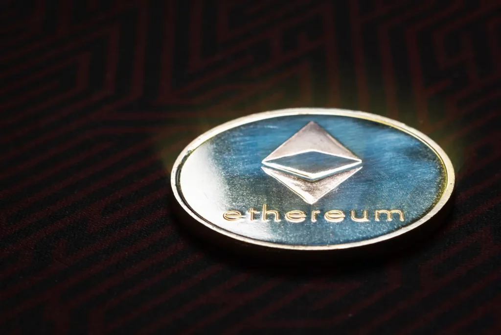 Key to Ethereum's Success Explained; The Graph & InQubeta Attract Growing Investor Attention
