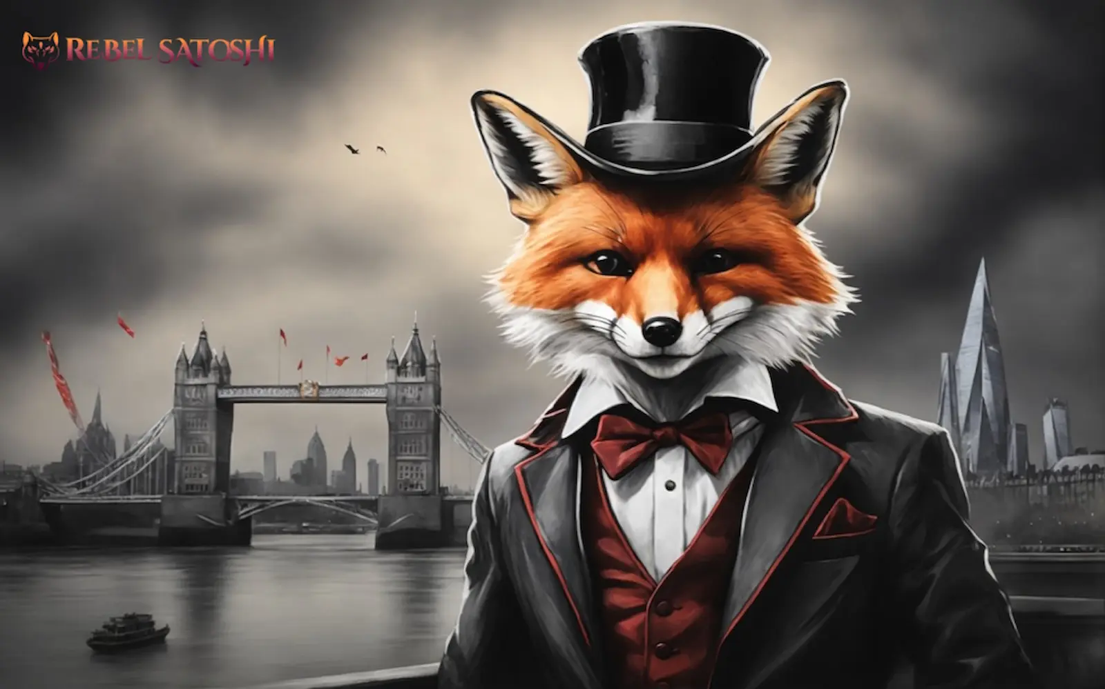 Revealing the Leading Trio in Cryptocurrency: Blur, Filecoin, and Rebel Satoshi - Top Coins Heating Up the Market