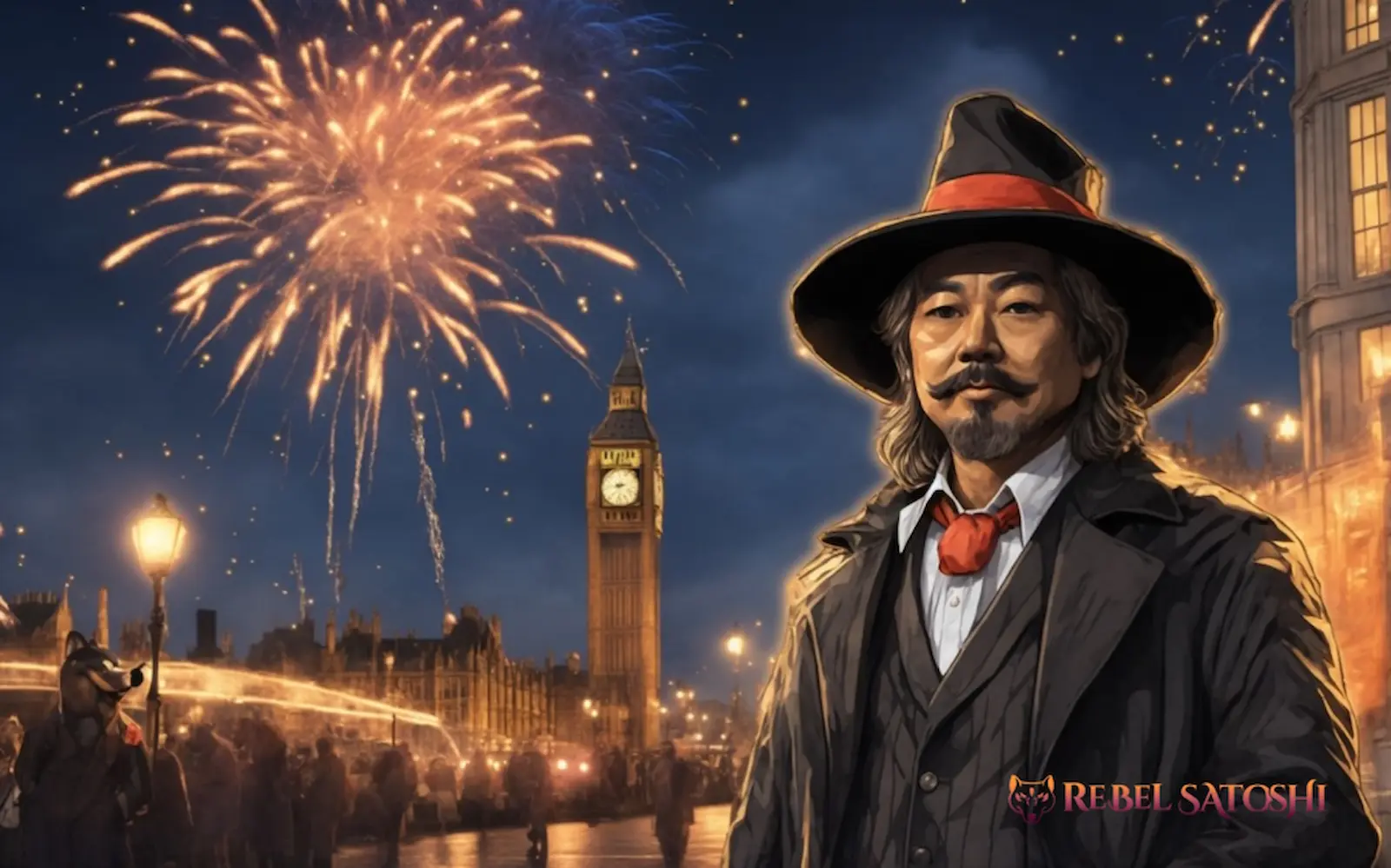 Crypto Price Forecasts: Internet Computer, Stacks, Rebel Satoshi