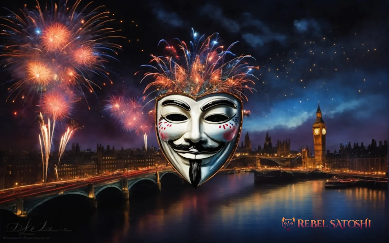 Crypto Experts Tout Solana (SOL) and Rebel Satoshi (RBLZ)'s Potential