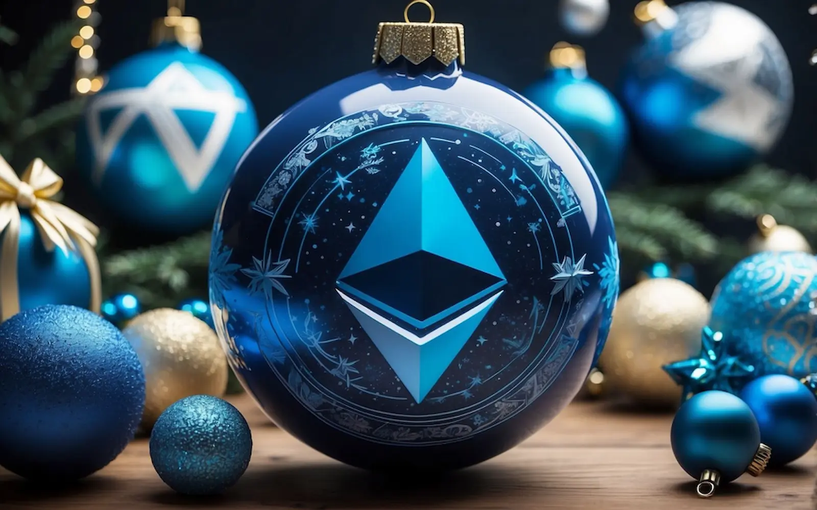 ORDI Experiences Surge in Interest as Market Focuses on Newly Thriving Coin Rebel Satoshi with $1 Million in Raised Funds