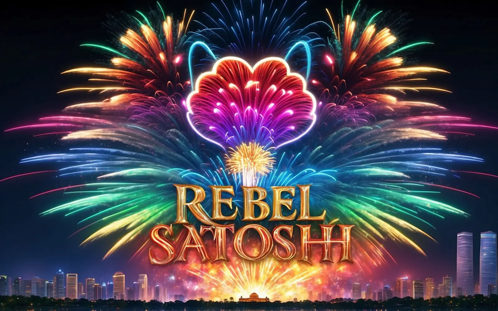 Litecoin (LTC)'s Activity Grows; Ethereum (ETH) & RebelSatoshi (RBLZ) Envision Elevated Price Levels
