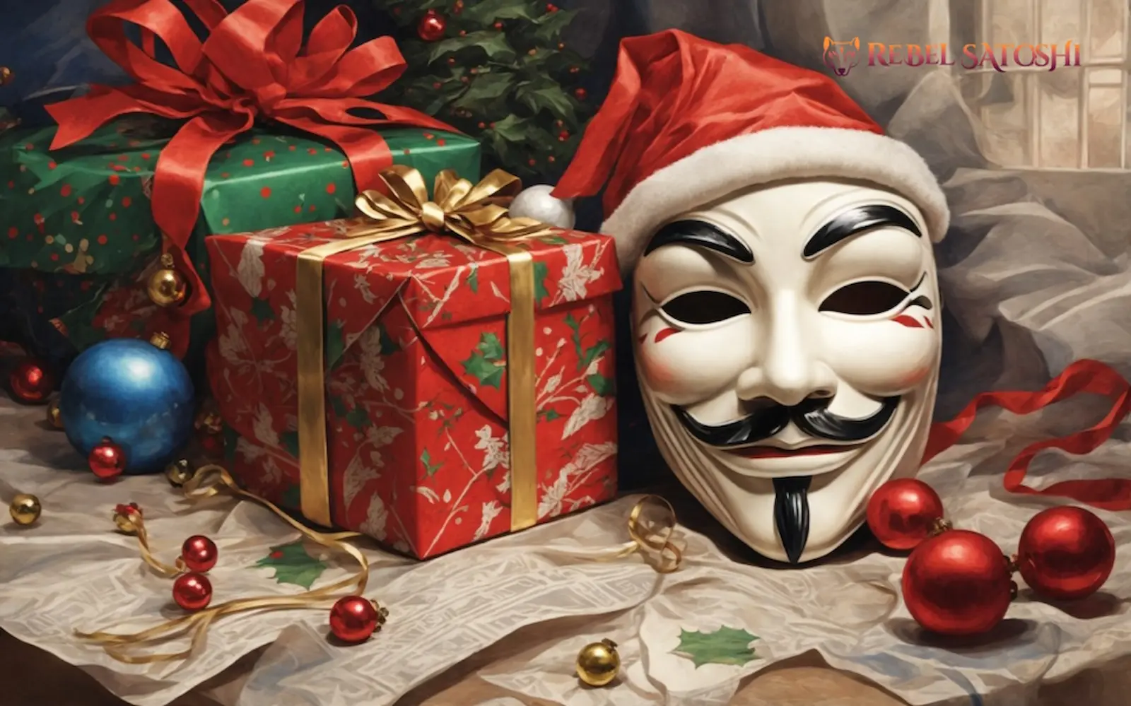 Aptos (APT) Sees 10% Price Jump as Demand Resurfaces; Arbitrum (ARB) and Rebel Satoshi ($RBLZ) Ready for Significant Surge