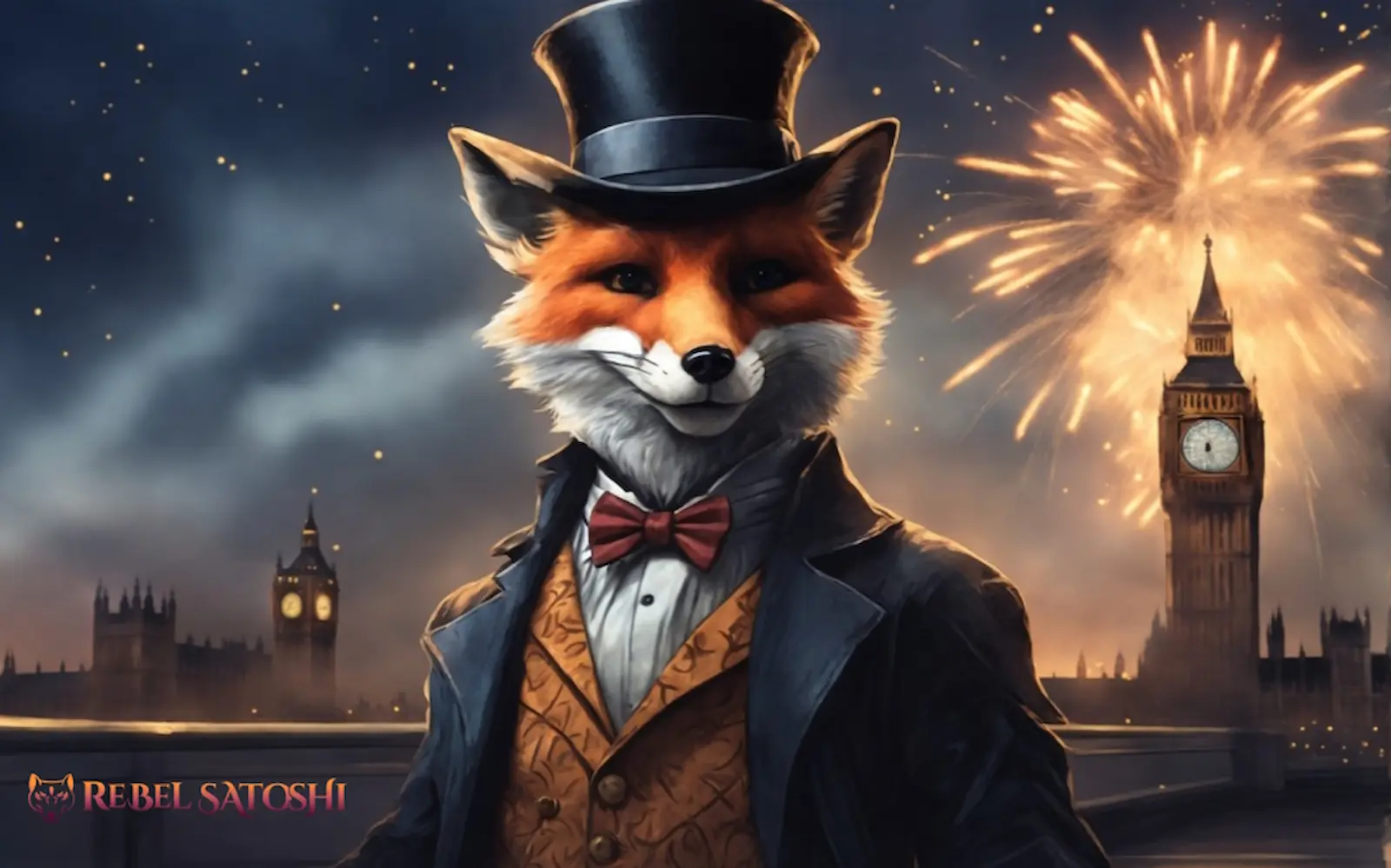 Market Trends: Bitcoin Cash and NEAR Protocol Struggle, Rebel Satoshi Emerges Strong