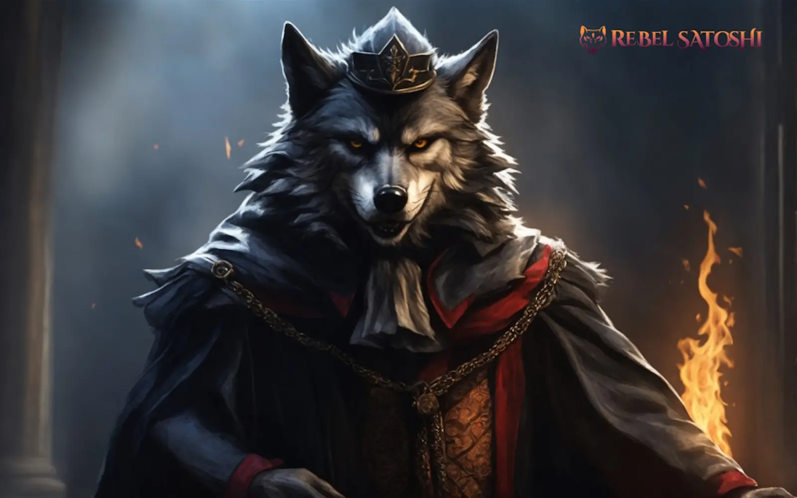 Crypto Prospects for 2024: Experts Point to MINA and Rebel Satoshi as Potential Major Players