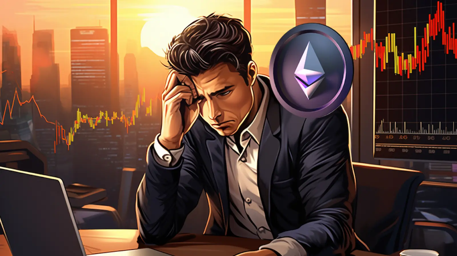 Tron (TRX) keeps struggling as tired investors now quickly moving towards Retik Finance (RETIK)