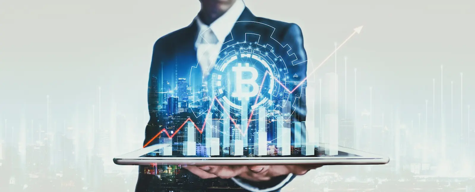 Exploring Uncharted Territories: The Emerging Token That’s Captivating ORDI Investors