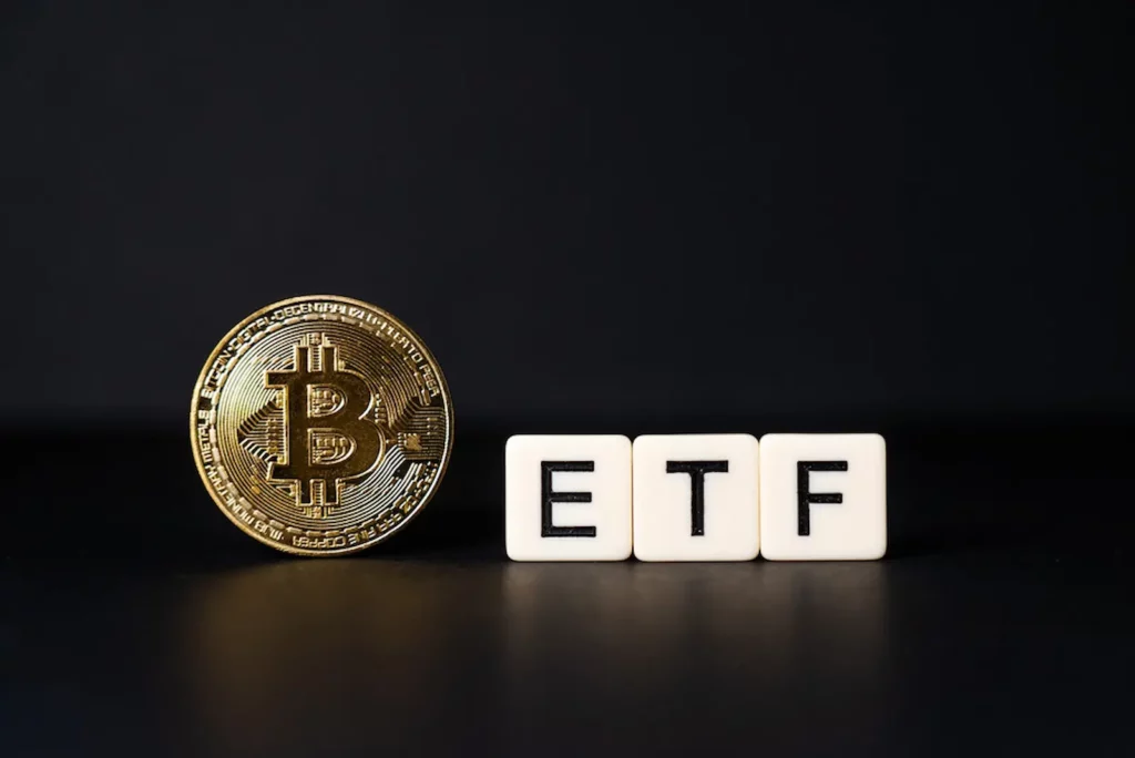 The Markets Decline! Where are The Bitcoin ETF Believers? Analysts Positive on Uniswap & Borroe Finance
