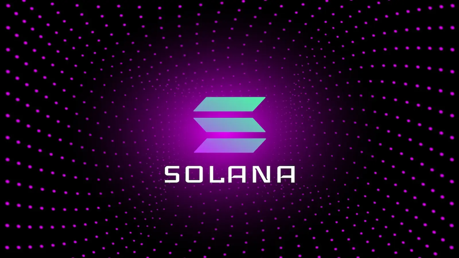 Solana and Borroe Finance: The Go-To Cryptocurrencies for Building Wealth According to Analysts
