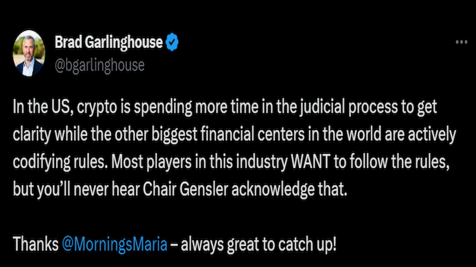 XRP crypto US SEC regulatory hurdles