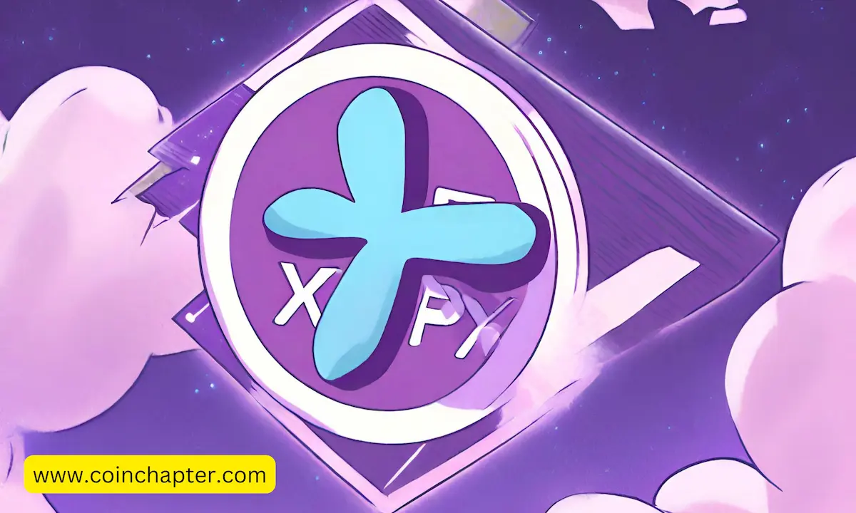 Ripple's XRP Crypto Faces ETF Setback 