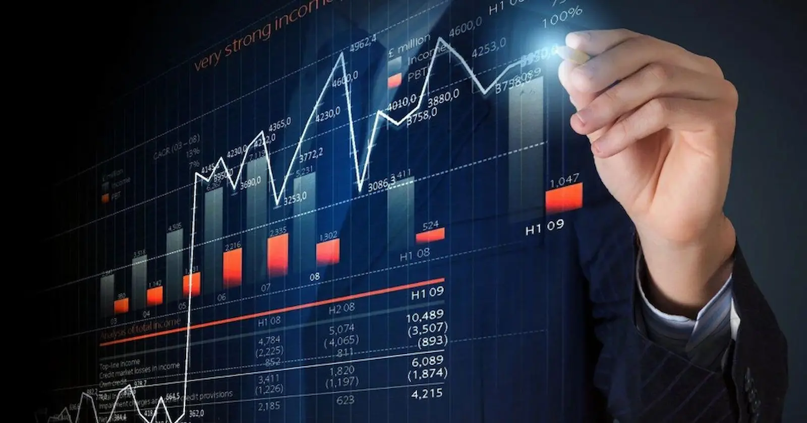 Bitcoin's Slow Climb Overshadowed by VC Spectra's Presale Triumph with Impressive 900% ROI