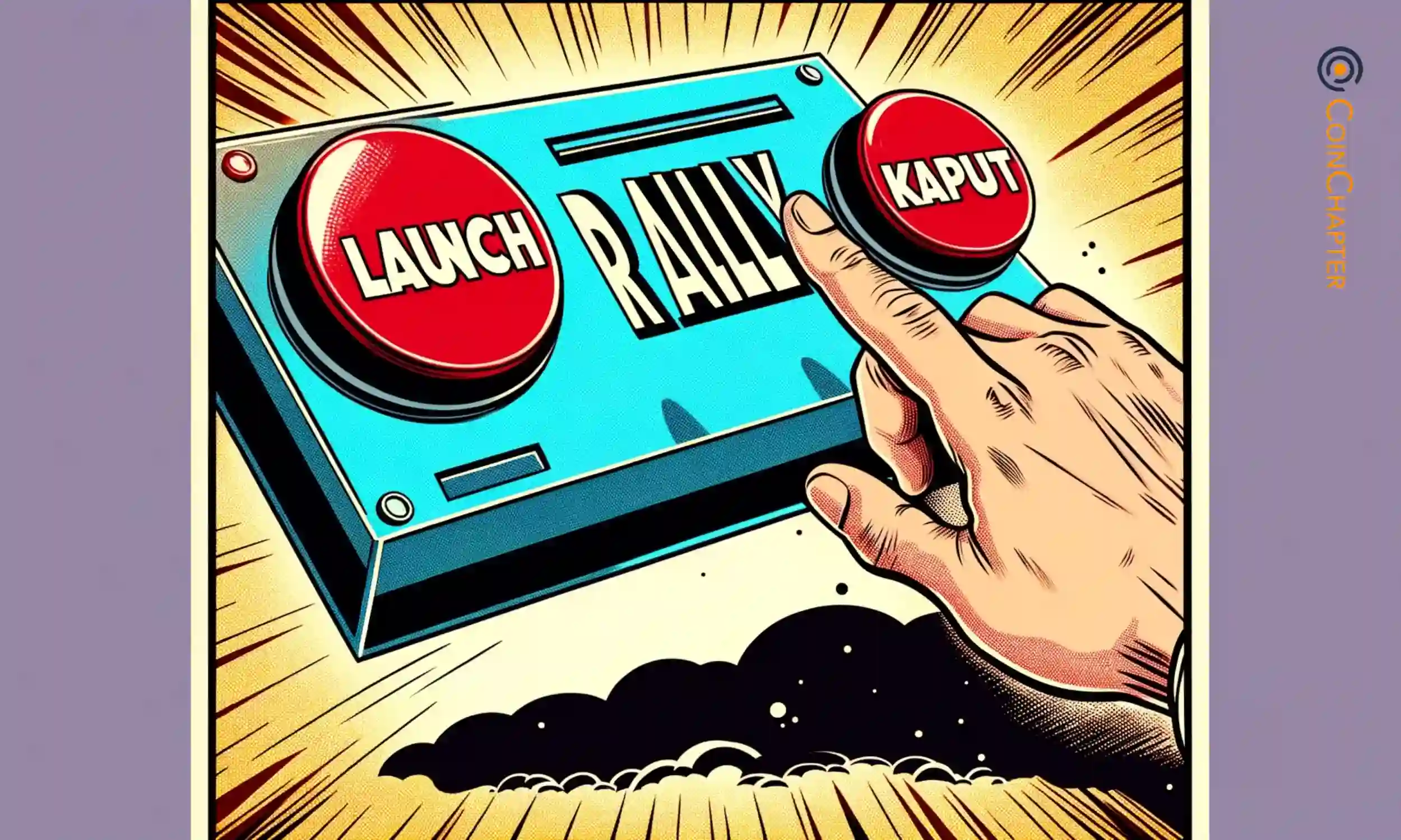 SUI price prediction