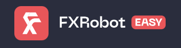, Forexroboteasy.com : Your Navigator to the World of Financial Services