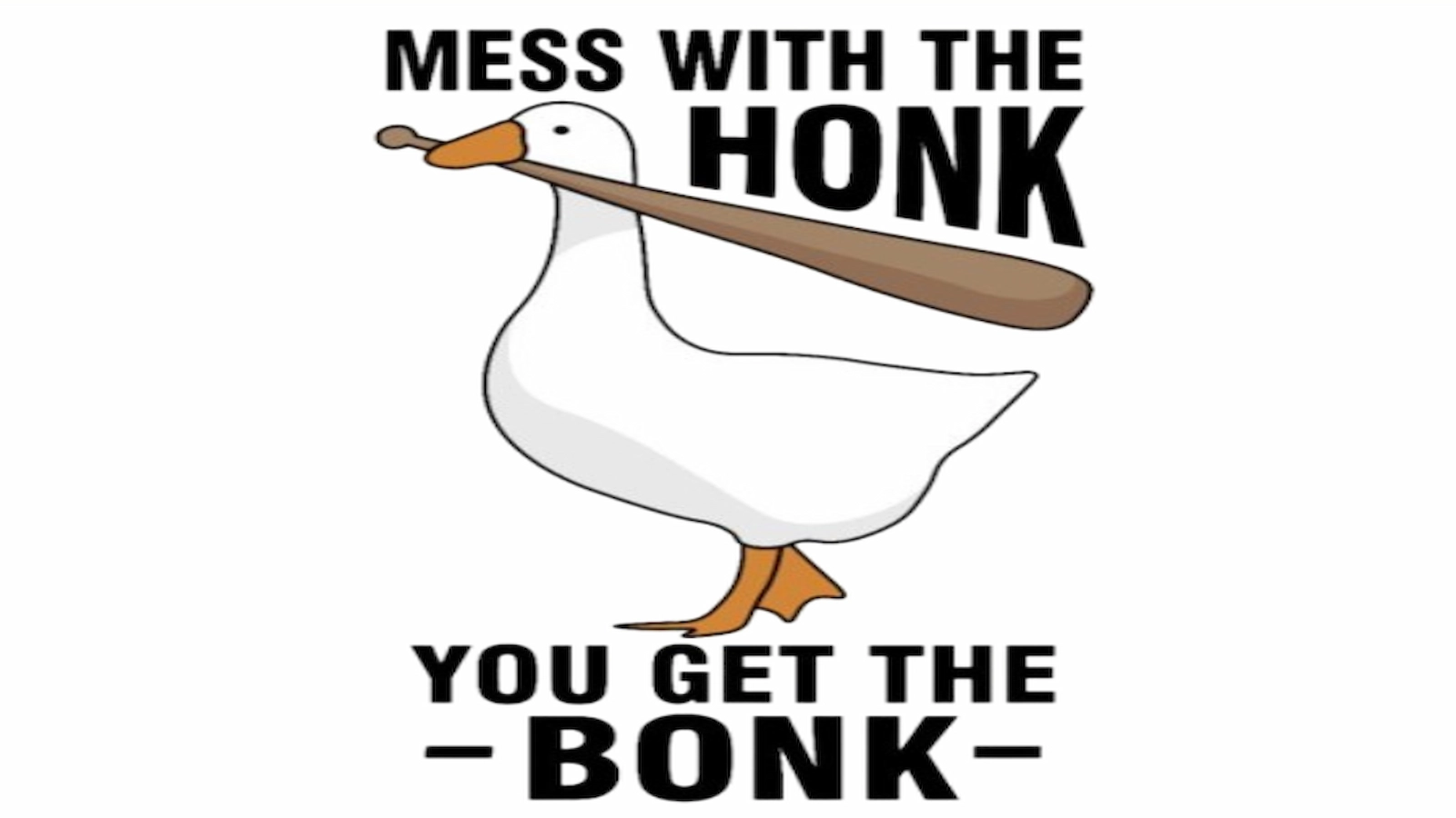 Solana Memecoin HONK Rallies 288% On Pure Hype