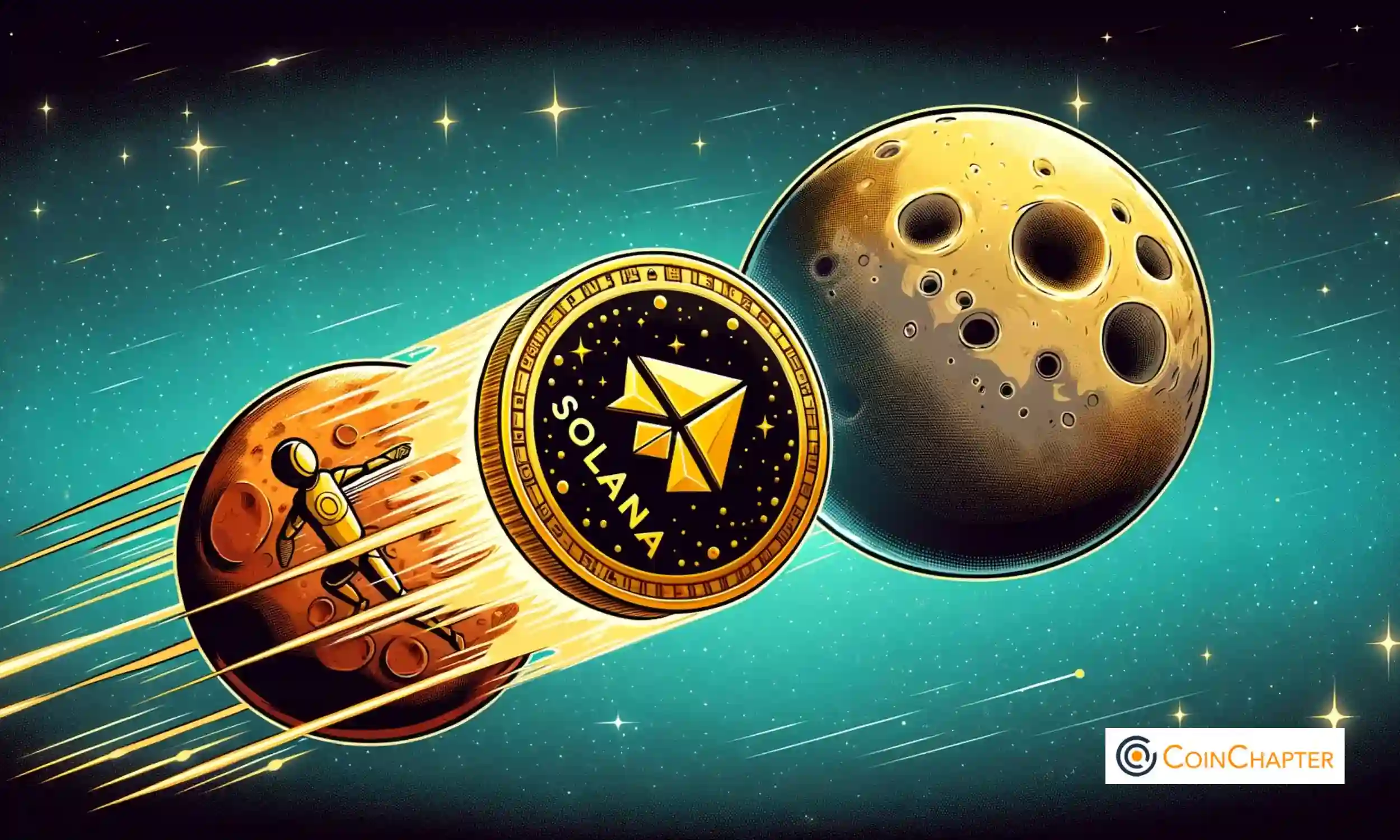 solana price analysis 2024