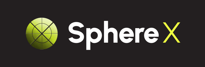 , SphereX Commences First Funding Round with Fundamental Labs as Anchor Investor