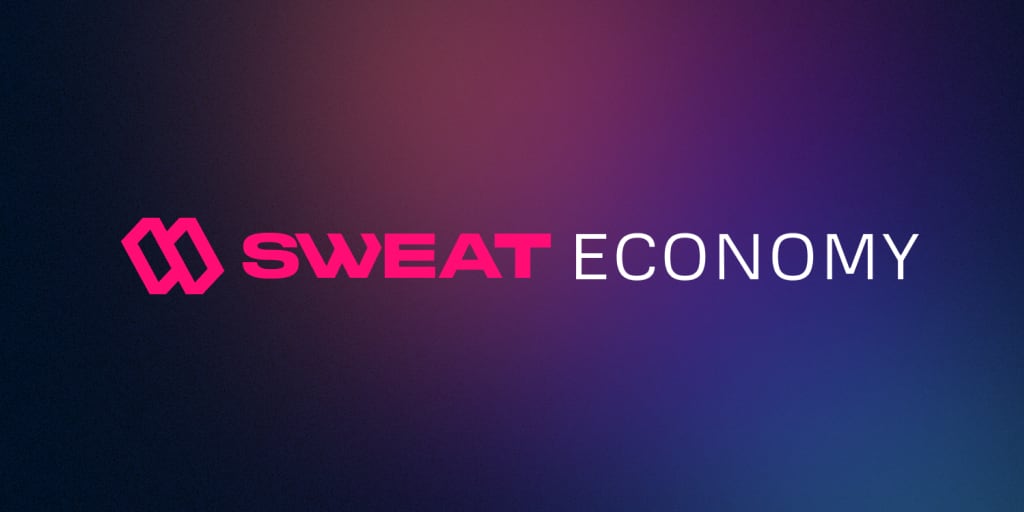 sweat economy