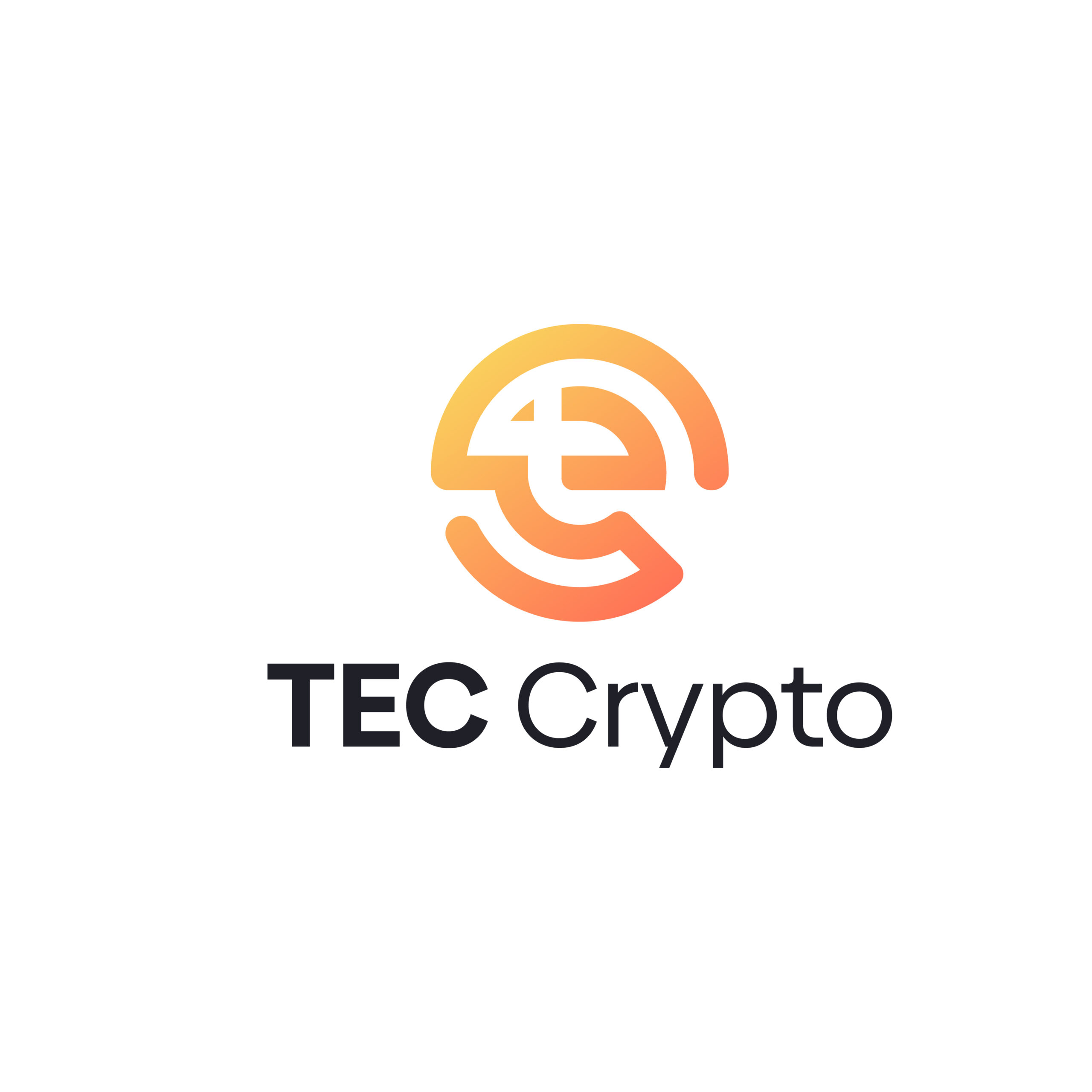 , TecCrypto: Revolutionizing Cloud Mining Efficiency with New ASIC Chip Technology