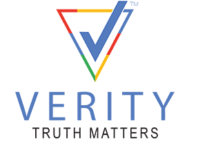 , Verity One TRUTH MATTERS™ Solves the FAKE Luxury Watch Problem Using AI, Blockchain with VRTY Token, Binance BSC, Polygon MATIC, IBM Hyperledger