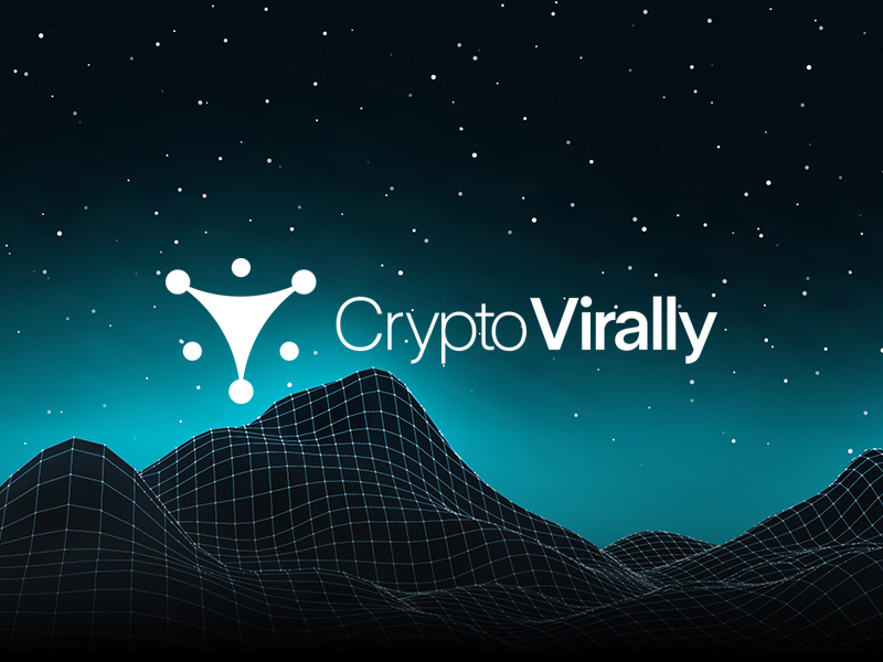 , Elevating Crypto Promotions: CryptoVirally Rolls Out New Offers and Cointelegraph Enhancements
