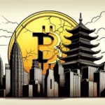 Should Chinese Investors Buy Bitcoin Amid Evergrande Bubble Burst?