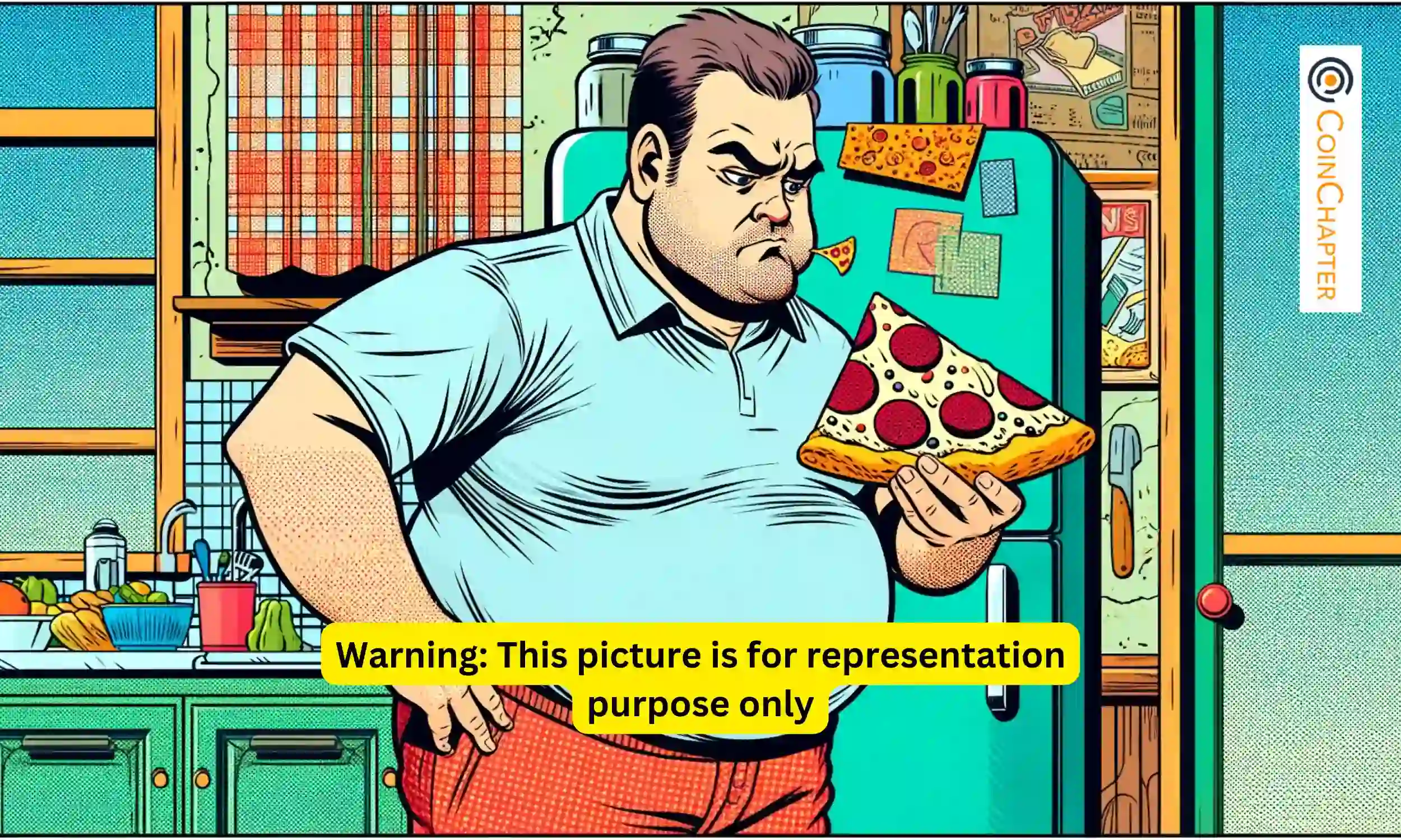 Should I Buy Pi Coin in 2024?