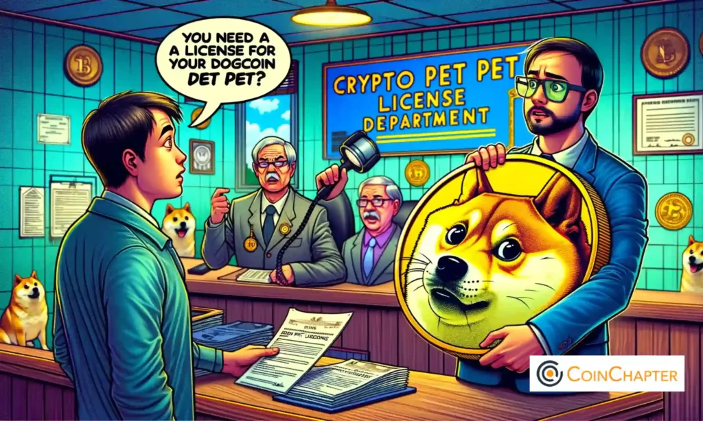 anti-crypto law US, Another Idiotic Anti-Crypto Law Comes To The US