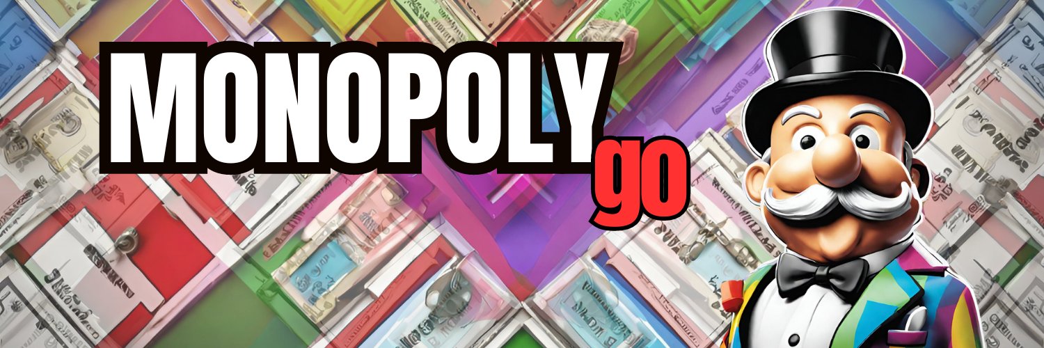 , Monopolygo- A Meme Token With Reflections By An Experienced Team